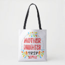 Search for getaway bags Summer