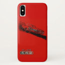 Search for olds 442 Vintage