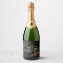 Search for aged to perfection wine labels Vintage