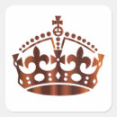 Search for bronze stickers Vintage