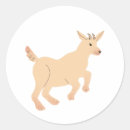 Search for goat kid stickers Goats