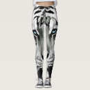 Search for big cat leggings Feline