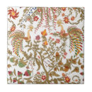 Search for asians tiles Chinese