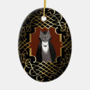 Search for vampire kitty Black
