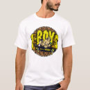 Search for dogtown Skate