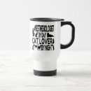 Search for anesthesiologist mugs Anesthesiology