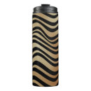 Search for zebra stripes mugs Trendy