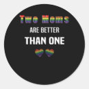 Search for gay marriage stickers Lgbt