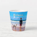 Search for pet names mugs Dog