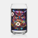 Search for paint can mugs Bird