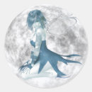 Search for fairy moon stickers Fairies