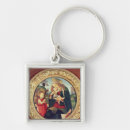 Search for sandro key rings 15th