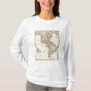 Search for margins tshirts Countries