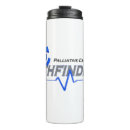 Search for student travel mugs College