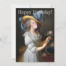 Search for blowing bubbles invitations For her