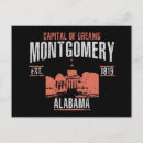 Search for montgomery postcards United states
