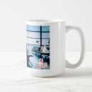 Search for airports mugs Planes