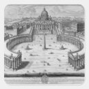 Search for vatican stickers Falda
