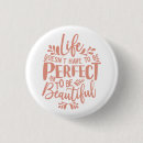 Search for quotes badges Inspirational