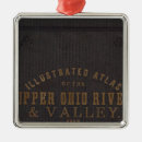 Search for pennsylvania christmas tree decorations River