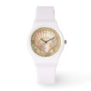 Search for shell watches Kelp