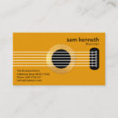 Search for hole business cards Pub