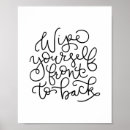 Search for bathroom posters Housewarming