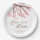 Search for blooming sakura tree Botanical