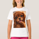 Search for adorable tshirts Puppy