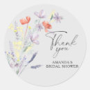 Search for summer bloom stickers Boho chic