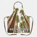 Search for tree face aprons Travel