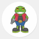 Search for funny plumber stickers Carpenter