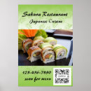 Search for restaurant menu posters Cuisine