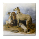 Search for dog breeds tiles Dogs