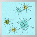 Search for horizontal pattern posters Vintage style