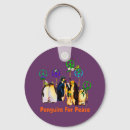 Search for antiwar accessories Pacifist