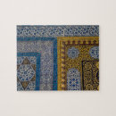 Search for turkey puzzles Istanbul