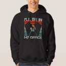 Search for mill hoodies Operator