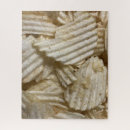 Search for potato puzzles Chips