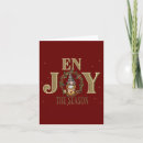 Search for coffee christmas cards Gnome
