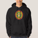 Search for gay pride hoodies Proud