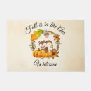 Search for squirrel doormats Welcome
