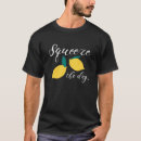 Search for squeeze tshirts Fruit