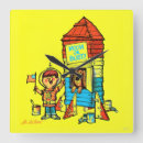 Search for jack and jill posters Dog