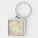 Search for afghanistan key rings Map