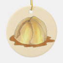 Search for dumpling decor Food
