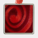 Search for nail polish christmas tree decorations Beauty