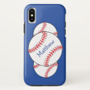 Search for softball iphone cases Athletic