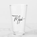Search for matching drinkware Funny