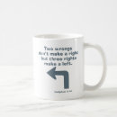 Search for golf movie mugs 1980